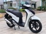 Sh 150i Xe Nhập Ý đời 2011 Số máy 105 Xe zin chính chủ
