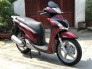 Sh 150i xe Nhập Ý Biển số thành phố chính chủ số máy 104