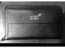 Clutch nam da đẹp và chất dành cho anh tràng đẹp trai