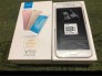 vivo V5s 5.5in ram 4gb 64gb fullbox đẹp 98 99%