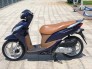 Vision 2013 xanh thùng nâu chính chủ xe zin all