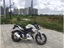 Cần nhượng xe Yamaha fz150i đk 2015
