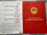 Nhà Thủ Đức , gần bệnh viện quận Thủ Đức