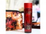Nước Dưỡng Thải Độc Da Estee Lauder