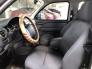 Bán Ford Everest 2.5MT màu bạc số sàn máy dầu sản xuất 2014 biển tỉnh mẫu mới lăn bánh 68000km