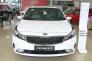 Gía xe KIA CERATO 2018, chỉ cần 150tr. giao xe . KIA Quảng Ngãi giá tốt nhất MIền Trung