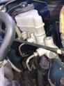 Bán ô tô Toyota Zace GL năm 2004, màu xanh lục, Hàng Cực Tuyển