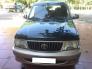 Bán ô tô Toyota Zace GL năm 2004, màu xanh lục, Hàng Cực Tuyển
