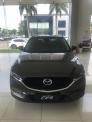 Mazda CX5 2.5 màu nâu 42S, có hàng giao ngay, hỗ trợ vay 85%