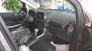 Ford Ecosport 2018 165 triêu mang xe về nhà cùng nhiều khuyến mãi