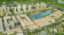 Vincity Quận 9, nhận đặt chỗ mua bán nhà phố căn hộ giá tốt