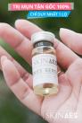 Serium Trị Mụn Acness Serium