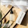 Serium Trị Mụn Nám Essence Peptide