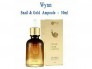 Mỹ phẩm cao cấp hàng quốc Wynn