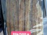 Cá hố khô tẩm gia vị 500g
