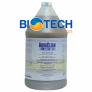 Aquaclean Acf - 32 - Vi Sinh Xử Lý Nước Thải Công Nghiệp, Sinh Hoạt, Đô Thị