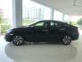 Bán Honda Civic 2018 màu bạc giao ngay, nhanh gọn trong ngày, giá tốt ngân hàng lãi suất thấp
