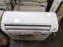 Máy lạnh Mitsubishi 1HP nội địa Nhật