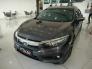 Honda Quận 7 bán Honda Civic 1.5L VTEC Turbo đời 2018, màu đỏ, hỗ trợ NH 85%