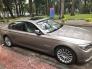 Bán xe BMW 7 Series 750Li sản xuất năm 2009, nhập khẩu.