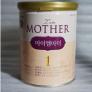 Sữa I Am Mother Số 1 400G Hàn Quốc