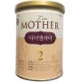 Sữa I Am Mother Số 2 Hàn Quốc 400G
