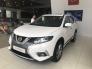 Nissan X-Trail SL V-Series Luxury 2018