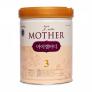 Sữa bột I AM Mother 3-400g Hàn Quốc