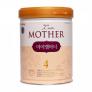 Sữa bột i am mother số 4- 400g Hàn QUốc