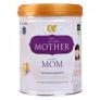 Sữa bầu chống tiểu đường thai kỳ IAM MOM 800g