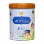 I AM Mother KID 400g Hàn quốc- Hạn chế dậy thì sớm từ 2-15 tuổi