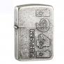 Bật lửa Zippo tái bản 1941 Replica Z236