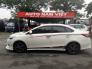 Bán Toyota Vios TRD Sportivo 2018