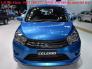 Bán xe Suzuki Celerio 2018 mới nhất - giá cực sốc