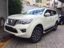 All New Terra 2019