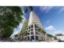 Bán Shop Thương Mại Tòa Nhà Cao 29 Tầng