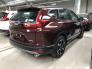 Bán xe Honda CRV bản E màu đỏ nhập khẩu thái lan hỗ trợ trả góp 80%