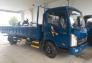 Veam VT260 Thùng lững, trả trước 20%, tặng 100% phí trước bạ, bảo hành 2-3 năm.