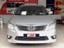 Bán xe lướt Innova 2012 Tự động, giá ưu đãi gói 30 triệu đồng cho ai thiện chí