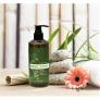 Dầu Gội Thiên Nhiên Thảo Dược Nasil Herbal Shampoo