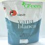 Nguyên liệu trà sữa - Bột sữa Indo Vana Blanca