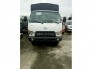 Hyundai HD 800