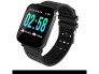 M20 Smartwatch