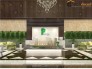 Nhà Phố Phúc An city - Trần Anh Group
