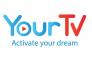 Dịch vụ quảng cáo doanh nghiệp ,cửa hàng qua video ,liestream và truyền thông giá tốt