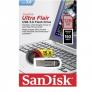 USB Sandisk Ultra 3.0 Flash Drive dung lượng đến 128GB