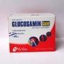 Glucosamin Gold **Hỗ trợ bảo vệ xương khớp