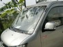 Xe tải VPT095. 950kg
