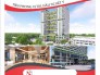 Mở Bán Đợt 1 Shop Thương Mại Giáp Vincom