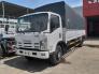 Mua bán Isuzu NK490SL VM 1.99 tấn- 1990Kg/ 1T99 +Trả Góp 80%+ xetai thùng dài 6 mét 2, 6m2